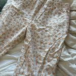 American Eagle Outfitters Pants Photo 0