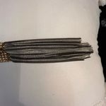 Boutique Waist Belt Jewelry! Photo 4