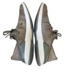 OluKai Women's Miki Li Lace Up Shoes Sneakers Comfort Water Athletic Size 8 Photo 3