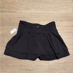 Old Navy  Active Tennis Skirt Photo 1