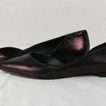 Marc Fisher ladies Shoes size 8 Photo 0