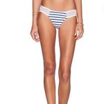 Blue Life  Portofino Cheeky Bikini Bottom Nwt Photo 0