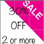 Frame Sunglasses, New Without Tag Brown & Black  Photo 5