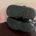 Crocs Classic Lined Women's Winter  Boots size 7 Photo 1