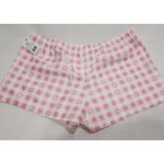 Hello Kitty  shorts women's XXL Photo 4