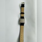 Tiffany & Co. Elegant ladies watch🌹🌹🌹 Photo 6