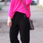 J.Crew NWT  Turner Pants 00 Photo 0