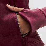 Lululemon Define Jacket Luon VELVET - New With Tags  Photo 4