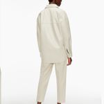 Aritzia Jacket Photo 3