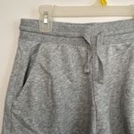 Old Navy  Lounge Shorts Size S Photo 1