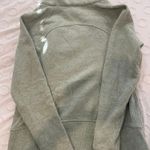 Lululemon Scuba Hoodie Photo 7