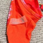 Sunny Co Clothing Bikini Photo 3