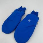 Helly Hansen  Blue Puffer Mittens‎ Insulated Winter Ski Snowboard Unisex Photo 2