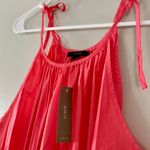 J.Crew Harborside Cutout Dress Photo 1