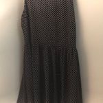 Ann Taylor Loft Dress Photo 0