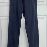 Vuori  Daily Leggings with Pockets Photo 0