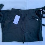 Gymshark Ark High Waisted Jogger Photo 0