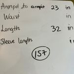 Madewell  wool alpaca colorblock open front sweater cardigan soft‎ boho Photo 6