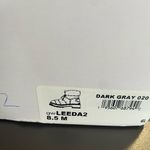 Guess NWT Women’s Leeda 2 Cold Weather Winter Snow Boots Gray Size 8.5 Photo 7