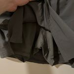 Champion grey skort Photo 3