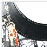 The Bradford Exchange Betty Boop Bag Photo 2