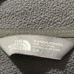 The North Face Recover Up Jacket Size Small Gray Photo 4