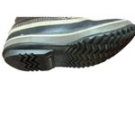 Sorel Women's Brown Waterproof Winter Snow Boots Lace Up Size 7 Photo 9