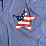 Fantastic Fawn Fantastic‎ Fawn Multicolor Logo Tee Photo 0