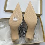 Michael Michael Kors Jaida Pumps Photo 10