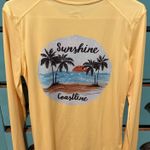 Cabela's World wide sportsman long sleeve  Photo 3