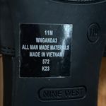 Nine West Griselda Heeled Sandals Photo 5