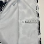 SheIn NEW IN BAG, Leopard Print Ruched Bikini Swim Bottoms, Plus Size 3XL Photo 5