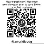 ZARA trafaluc Tie neck polka dot button front blouse size S Photo 12