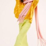 Free People Yin Yang Sweater Photo 3