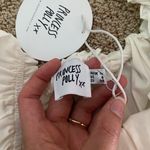 Princess Polly ‼️ Gabriella Top White‼️ Photo 3