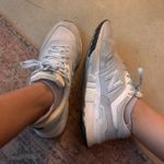 New Balance  Shoes Photo 2