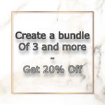 Guess Women's Deep V-Neck Layered Lace Dress Black Size 9 Photo 8