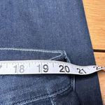 7 For All Mankind  7fam Austyn men’s jeans 40 dark wash a pocket Photo 6