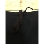 Dickies  Women's Scrub Pants Nurse Size Small Blue Photo 3