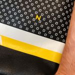 Nautica Cast Your Nets Crossbody Bag Purse Photo 2