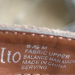 Boots heeled These r lovely and cool! Sexy!!Rialto Photo 3