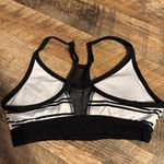 PINK - Victoria's Secret Pink by VS Ultimate Sports Bra Photo 1