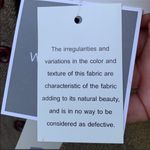 Dorby Petite Two-Piece Blazer Skirt Set Photo 6