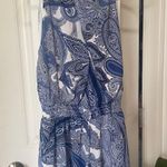 New York And Company Romper Photo 0