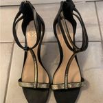 Vince Camuto | Strappy heels size 9 Photo 9