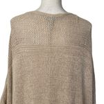 Catherines  Open Front Cardigan Kimono Sweater Women’s Plus Size 26/28W Photo 4