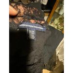 American Eagle  Lace Bodysuit XS Photo 3