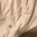 Lululemon Tennis Skirt Photo 3