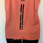 Zella  Tank Top  Photo 7