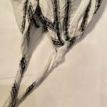 Maven West , on or off shoulders, blouse sz‎ S Photo 5